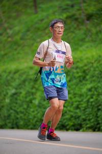 BIB: 8262, 700
                            <button type="button" onclick="openModal(18889601)" class="btn btn-primary btn-sm float-right btn-popup" data-toggle="modal" data-target=".modal-high-quality">
                        <i class="fas fa-shopping-cart"></i> Add to Cart
                    </button>
                                            <button type="button" onclick="isThisMe(18889601, true)" class="btn btn-success btn-sm float-right btn-popup btn-isme hidden" data-toggle="tooltip" data-placement="bottom" title="นี่คือรูปของคุณใช่ไหม คลิกที่นี่เพื่อเอาเข้าอัลบั้ม">
                        <i class="fas fa-plus"></i> Add to album
                    </button>
                    <button type="button" onclick="isThisMe(18889601, false)" class="btn btn-warning btn-sm float-right btn-popup btn-isnotme hidden">
                        <i class="fas fa-ban"></i> Remove from album
                    </button>